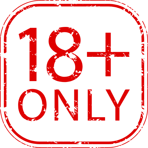 Best Webcam Porn Website Webcam Tag – Watch the Sexiest Live Shows Now!